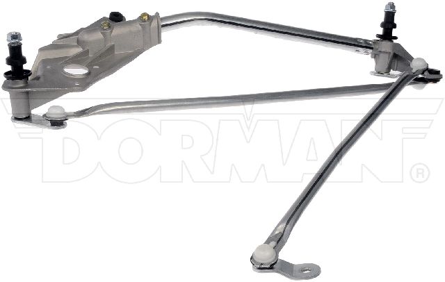 2003-2005 Honda Civic Wiper Linkage (Dorman)