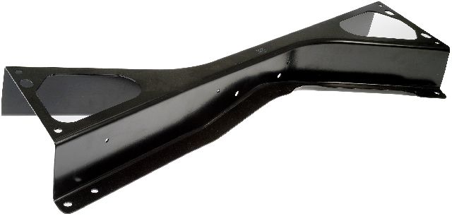 1988-2000 GMC K3500 Frame Crossmember - Rear (Dorman)
