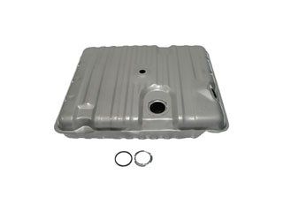 1979-1980 Plymouth Volare Fuel Tank (Dorman)