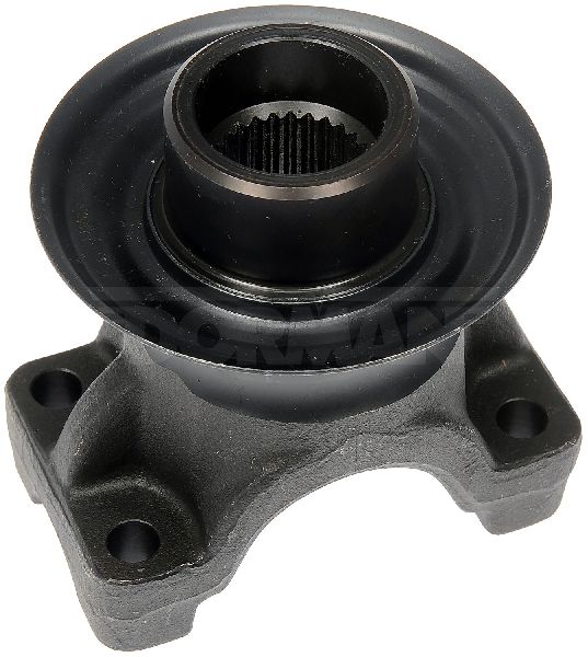 1967-1979 Mercury Cougar Differential End Yoke - Rear Differential (Dorman)