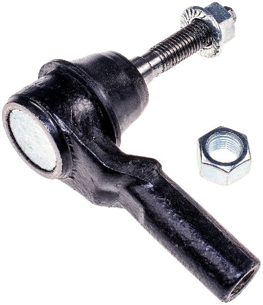 1998-1999 Chevrolet Monte Carlo Steering Tie Rod End - Front Outer (Dorman)