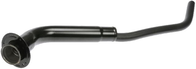1990-1995 Ford F-350 Fuel Tank Filler Neck (Dorman)