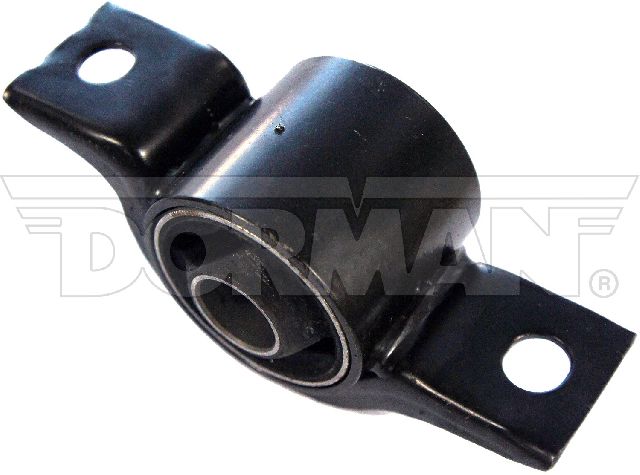 2000-2011 Ford Focus Suspension Control Arm Bushing - Front Lower Rearward (Dorman)