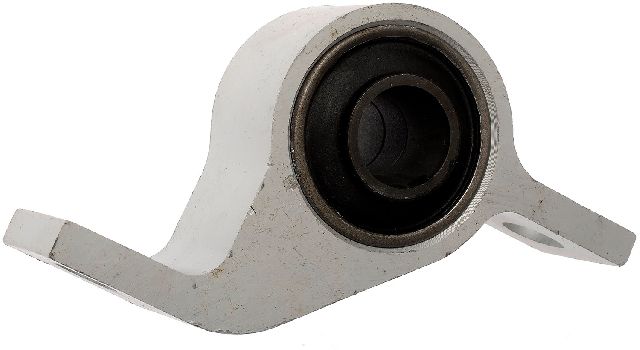2003-2006 Subaru Baja Suspension Control Arm Bushing - Front Right Lower Rearward (Dorman)