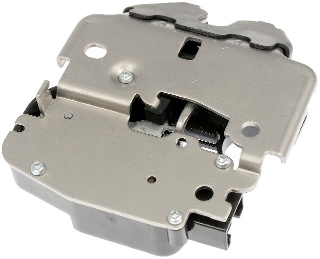 2013-2023 Nissan Altima Trunk Lock Actuator Motor (Dorman)