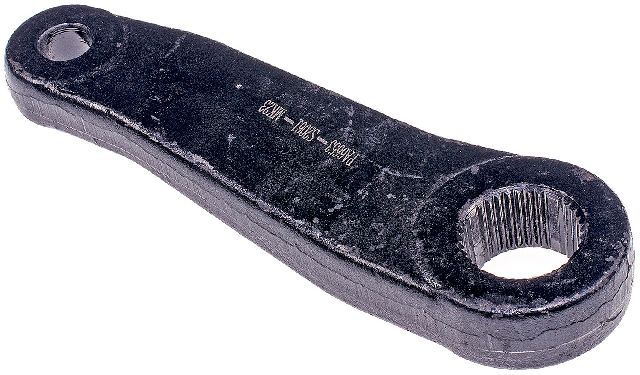 1996-2002 Chevrolet Express 2500 Steering Pitman Arm (Dorman)