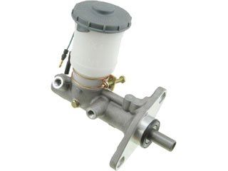 1988-1995 Honda Civic Brake Master Cylinder (Dorman)