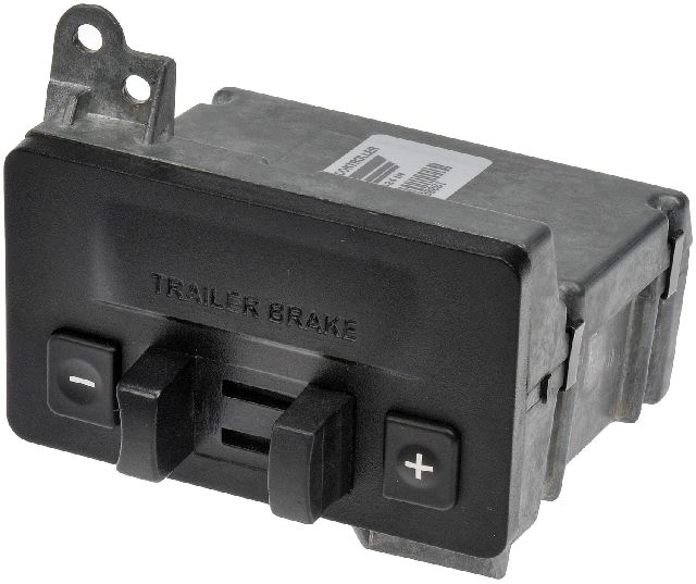 2011-2014 Ford F-150 Trailer Brake Control Module (Dorman)