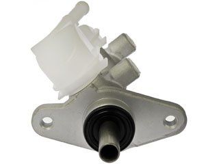 2007-2011 Honda CR-V Brake Master Cylinder (Dorman)