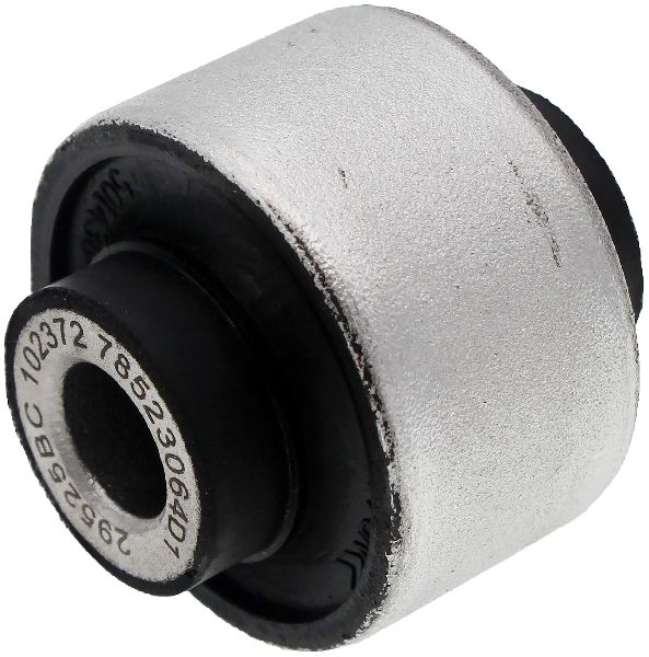2013-2014 Nissan Altima Suspension Control Arm Bushing - Front Lower Forward (Dorman)