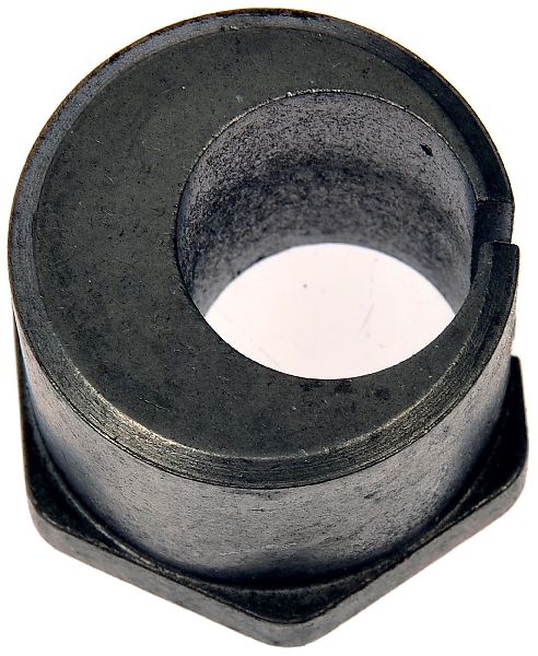 2004-2010 Ford E-350 Super Duty Alignment Caster / Camber Bushing - Front (Dorman)