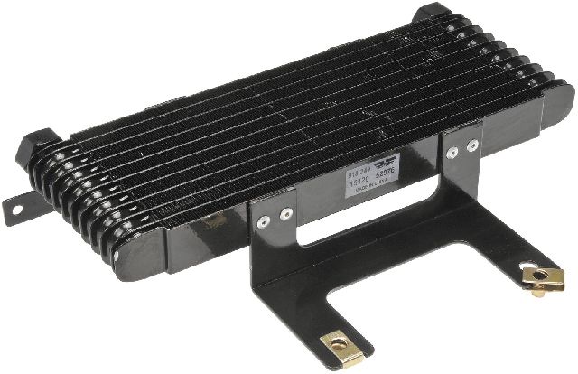 2001-2006 GMC Sierra 3500 Automatic Transmission Oil Cooler (Dorman)