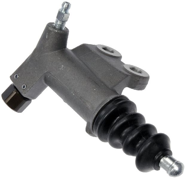2009-2020 Honda Fit Clutch Slave Cylinder (Dorman)