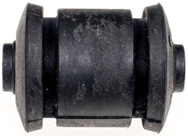 1996-1998 Suzuki X-90 Suspension Control Arm Bushing - Rear Upper (Dorman)