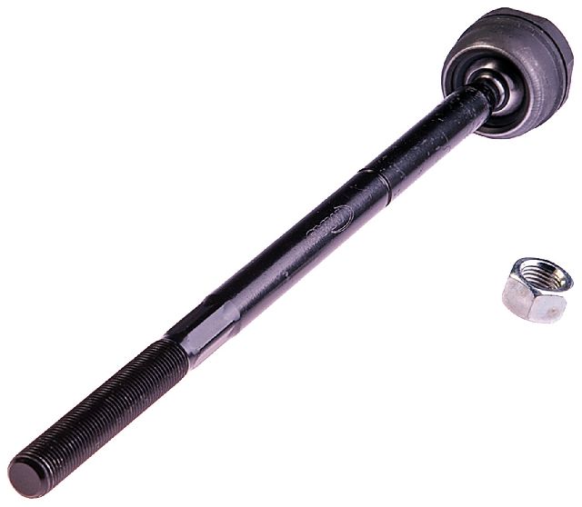 2011-2014 Ford Mustang Steering Tie Rod End - Front Inner (Dorman)