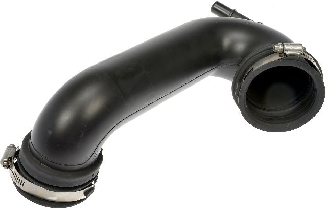 2014-2016 Ford F-350 Engine Air Intake Hose - Air Cleaner Housing To Resonator (Dorman)