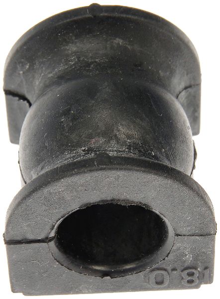 2002-2004 Honda CR-V Suspension Stabilizer Bar Bushing Kit - Rear (Dorman)