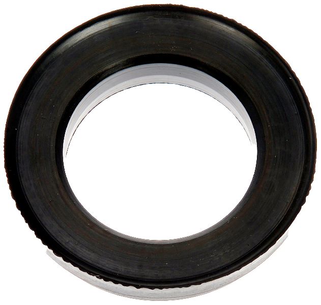 2004-2006 Lexus ES330 Fuel Tank Lock Ring (Dorman)