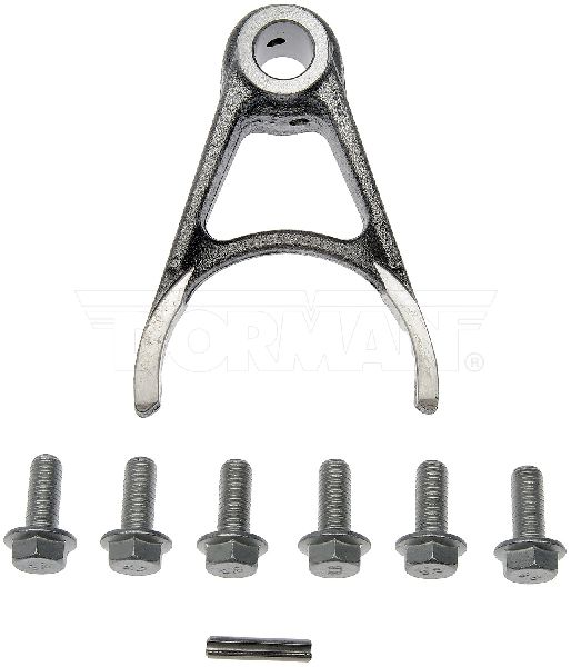 1993-1998 Toyota T100 4WD Actuator Fork (Dorman)