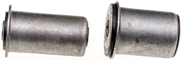 1978-1981 Buick Century Suspension Control Arm Bushing Kit - Front Lower (Dorman)