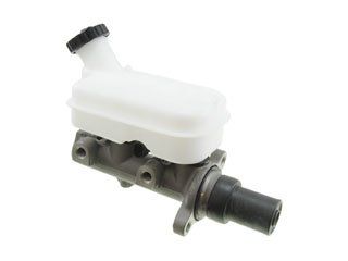2001-2007 Dodge Caravan Brake Master Cylinder (Dorman)