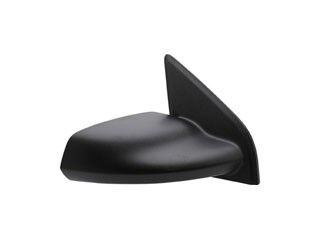 2004-2006 Acura TL Side/Door Mirror - Right (Dorman)