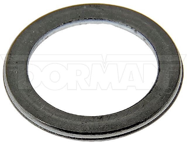 1995-2000 Dodge Avenger Engine Oil Drain Plug Gasket (Dorman)