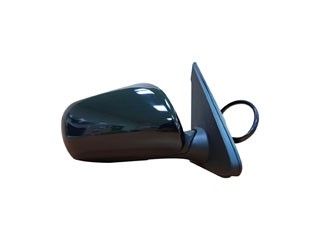 2009-2013 Toyota Matrix Side/Door Mirror - Right (Dorman)