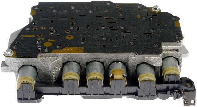 2013-2020 Lincoln MKZ Transmission Control Module (Dorman)