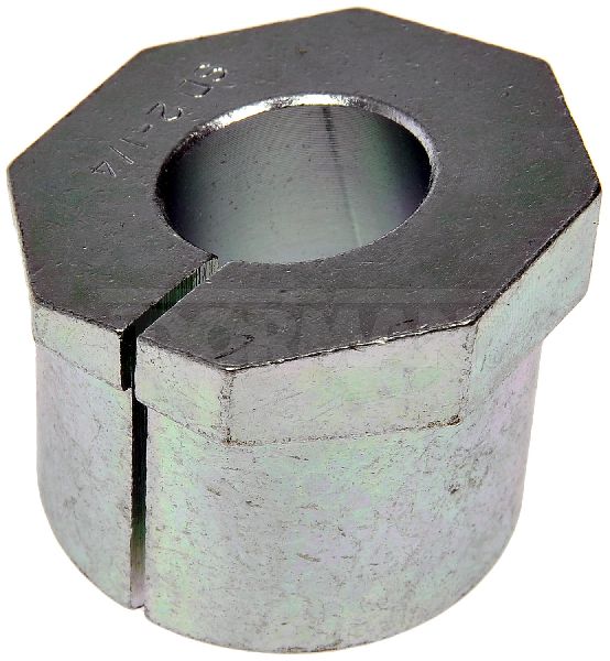 2005-2009 Ford F-250 Super Duty Alignment Caster / Camber Bushing - Front (Dorman)
