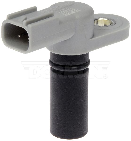 2003-2005 Lincoln Aviator Engine Camshaft Position Sensor (Dorman)