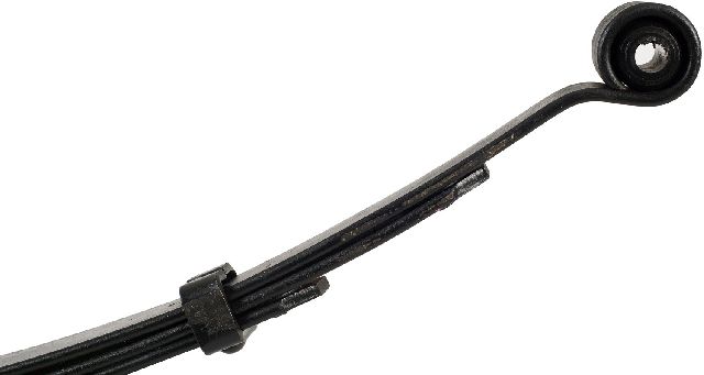 2001-2003 Ford F-150 Leaf Spring Assembly - Rear (Dorman)