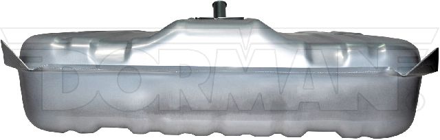 1974 Chevrolet Impala Fuel Tank (Dorman)