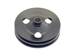 1981 Buick Century Power Steering Pump Pulley (Dorman)