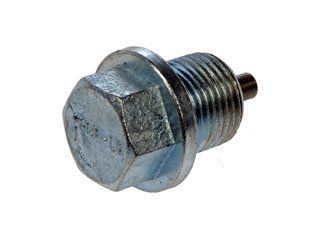 1990-1993 Dodge D350 Engine Oil Drain Plug (Dorman)