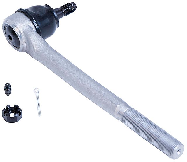 1985-2005 Chevrolet Astro Steering Tie Rod End - Front Outer (Dorman)