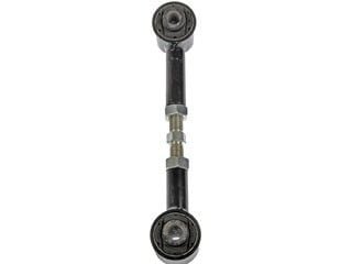 2003-2008 Mazda 6 Suspension Control Arm - Rear Left Lower Forward or Rear Right Lower Forward (Dorman)