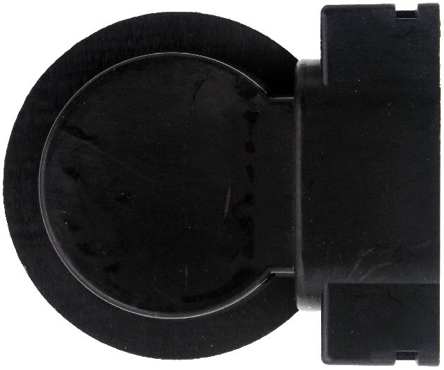 1998 Dodge Durango Turn Signal Light Socket - Front (Dorman)