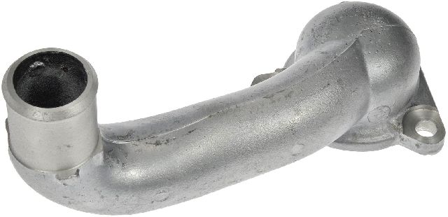 1996-2002 Toyota 4Runner Engine Coolant Thermostat Housing (Dorman)