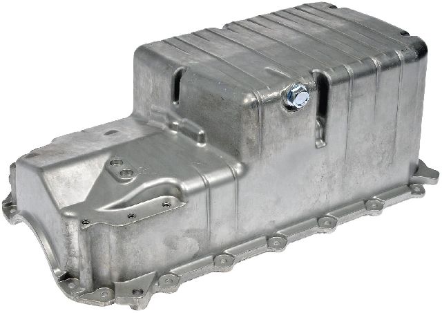 2001-2005 Honda Civic Engine Oil Pan (Dorman)
