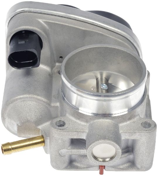 2002-2008 Mini Cooper Fuel Injection Throttle Body (Dorman)