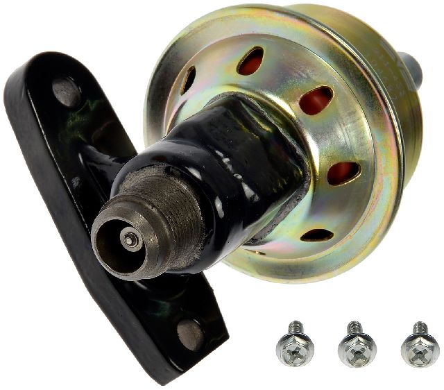 1983-1984 Ford Ranger Exhaust Gas Recirculation (EGR) Valve (Dorman)