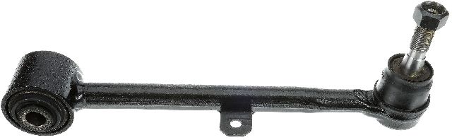 2006-2015 Lexus IS350 Suspension Control Arm and Ball Joint Assembly - Rear Left Forward (Dorman)