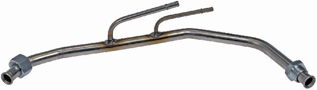 2003 Ford E-150 Exhaust Gas Recirculation (EGR) Line (Dorman)