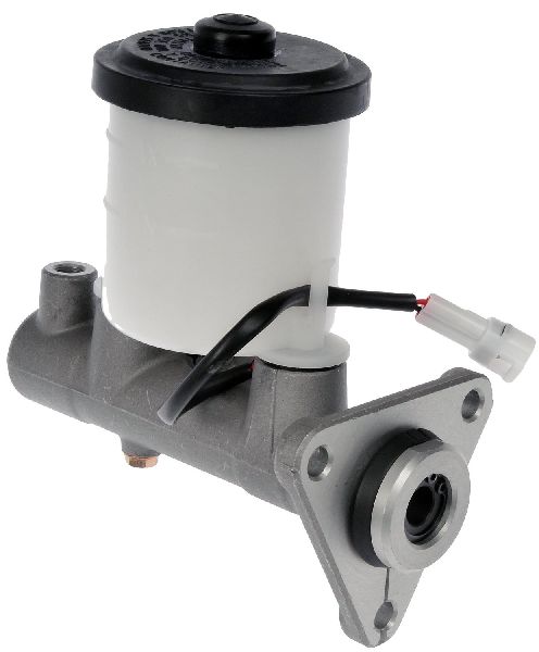 1990-1992 Geo Prizm Brake Master Cylinder (Dorman)