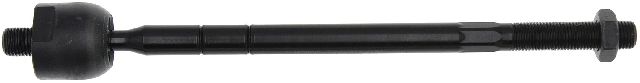 2003-2010 Ford Fiesta Steering Tie Rod End - Front Inner (Dorman)