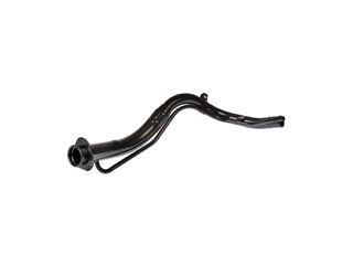 1990-1995 Buick LeSabre Fuel Tank Filler Neck (Dorman)