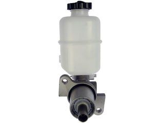 2006-2007 Jeep Liberty Brake Master Cylinder (Dorman)