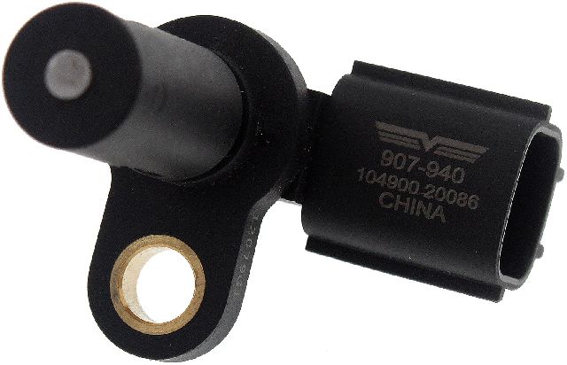 1996 Nissan 300ZX Engine Crankshaft Position Sensor (Dorman)