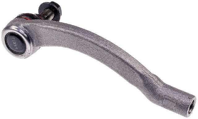 1998-2000 Volvo V70 Steering Tie Rod End - Front Left Outer (Dorman)